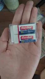 پاکن پارسی کار کد JM1230 مجموعه 2 عددی