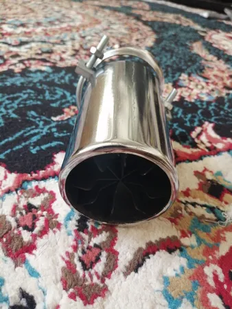 سراگزوز خودرو مدل 240