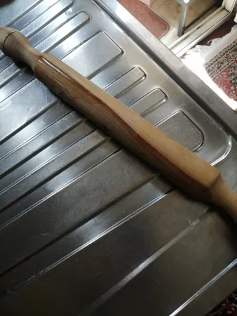 وردنه مدل 2020