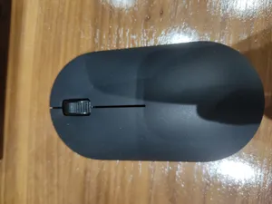 تجریه خرید ماوس بی سیم شیائومی مدل LITE 2 (XMWXSB02YM)