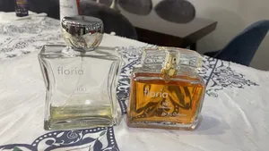 تجریه خرید ادو پرفیوم زنانه ریو کالکشن مدل Rio Floria Women حجم 100ml