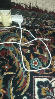 عکس ارسالی خریدار