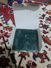 تجریه خرید وکس موبر ماهریس مدل آلوئه ورا وزن 480 گرم بسته 24 عددی