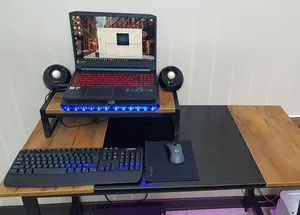 تجریه خرید میز کامپیوتر مدل Morchoob-12025.120