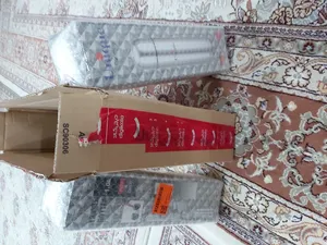 تجریه خرید فلاسک یونیک مدل 1998 گنجایش 1 لیتر