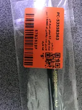 تجریه خرید مداد نوکی 0.7 میلی متری فابر کاستل مدل تیکافاین کد 53865