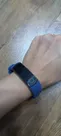 تجریه خرید بند رینیکا مدل Ho مناسب برای مچ بند هوشمند آنر band 4 / 5