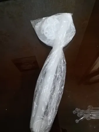 استند بادکنک کد 13