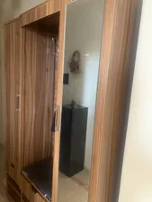 تجریه خرید جاکفشی اعیان مدل FH383