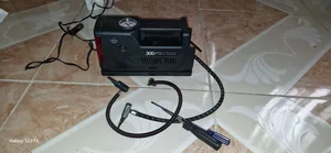 تجریه خرید شلنگ تلمبه باد مدل DCO