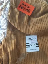 تجریه خرید شلوار زنانه مدل 2975