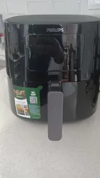 سرخ کن بدون روغن فیلیپس مدل HD9280