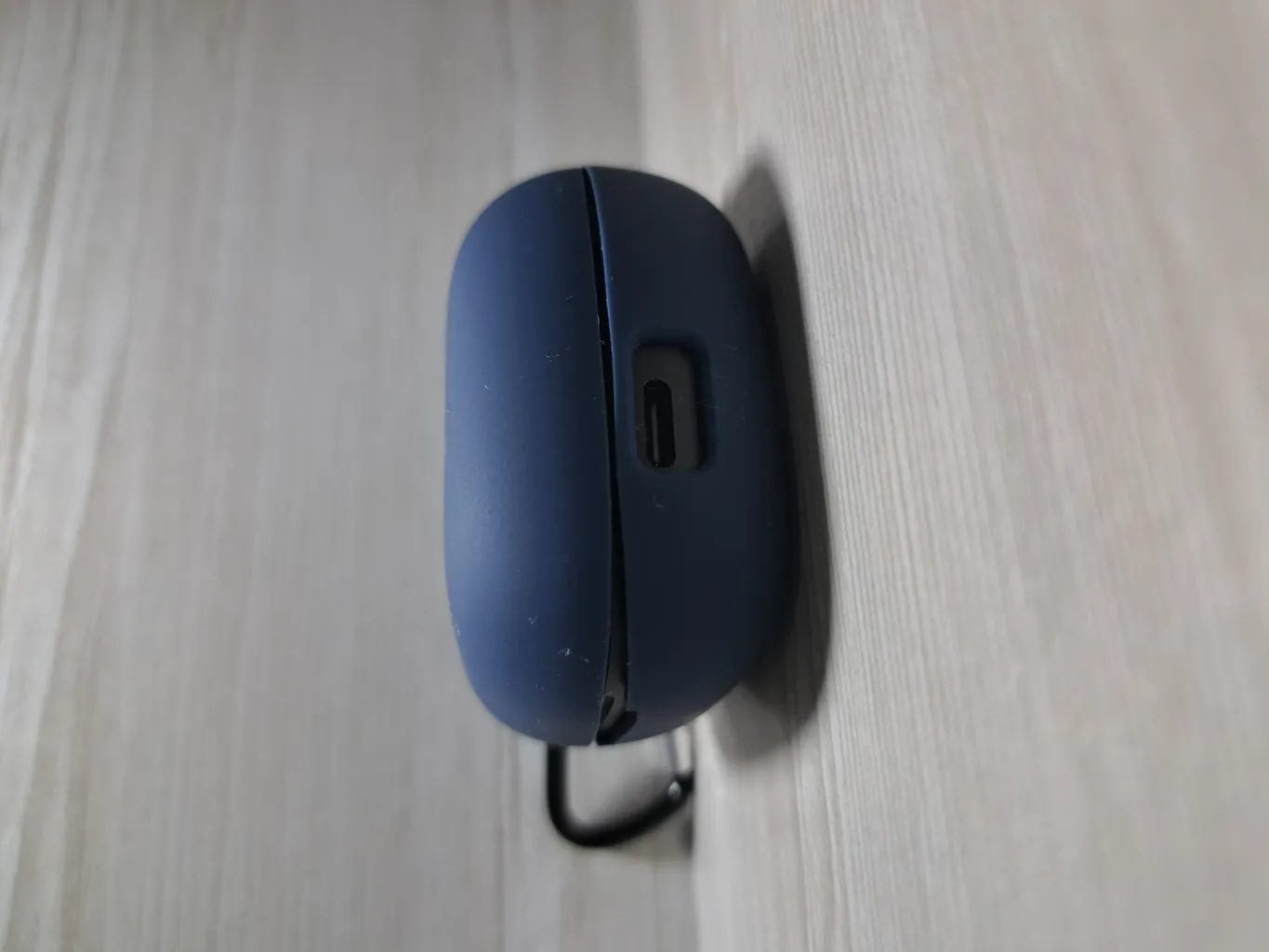 کاور مدل QCY مناسب برای کیس کیو سی وای QCY T13 ANC