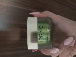 تجریه خرید ژل آبرسان پرایم مدل Ultra-Hydrating  حجم 50 میلی‌لیتر