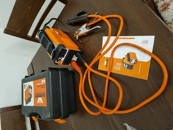 عکس ارسالی خریدار