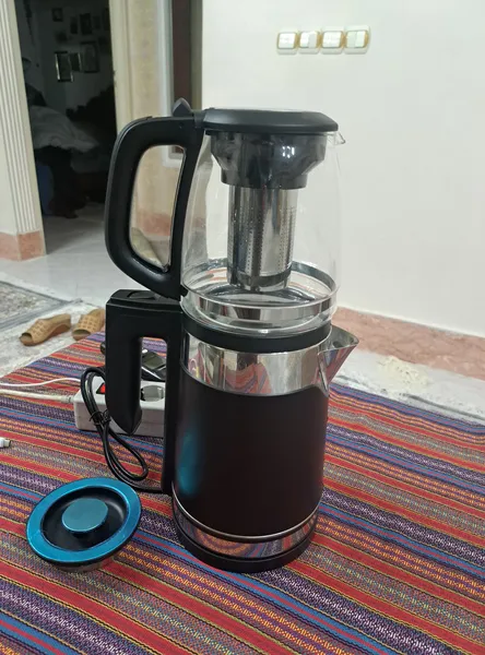 عکس ارسالی خریدار