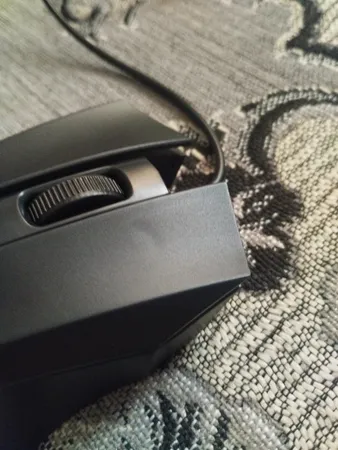 ماوس ایکس پی-پروداکت مدل m694