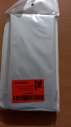 المنت اسپند دود کن مدل 002