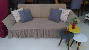 تجریه خرید کاور مبل 8 نفره آلتین کوزا کد 853332