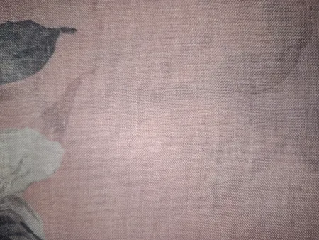 پرزگیر برقی لباس میجیا مدل MQXJQ01KL