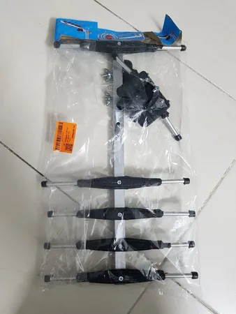 آنتن هوایی مدل ANT001/a