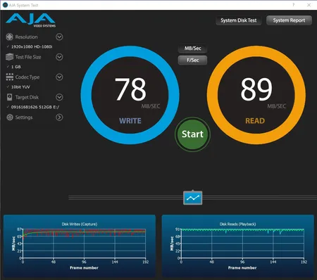 کارت حافظه microSDXC سامسونگ مدل Evo SELECT A2 V30 کلاس 10 استاندارد UHS-I U3 سرعت 130MBps ظرفیت 512 گیگابایت به همراه آداپتور SD