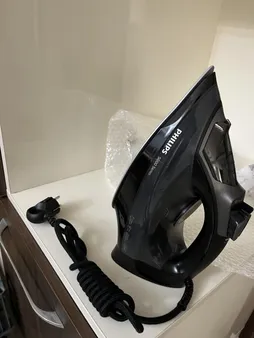 اتو بخار فیلیپس مدل DST5040