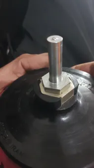عکس ارسالی خریدار