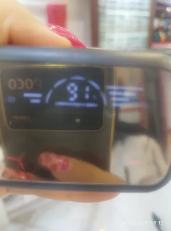 هدفون بلوتوثی مدل EARPHONE MZ60