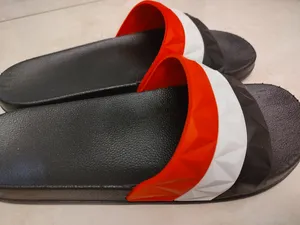 تجریه خرید دمپایی مردانه کیتو کد 142