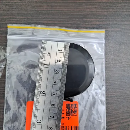 متر 1.5 متری مدل tape