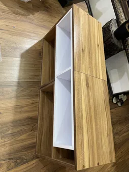 میز تلویزیون مدل FH68