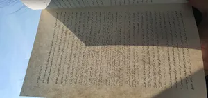 تجریه خرید کتاب کفش باز اثر فیل نایت