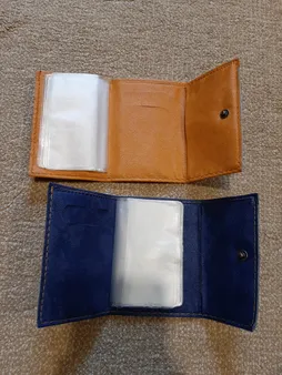 جاکارتی کد ch20