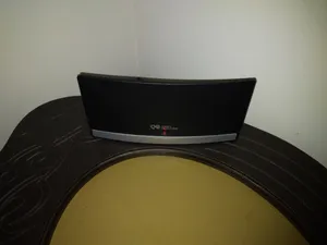 تجریه خرید آنتن رومیزی پارت الکتریک  مدل PE8914