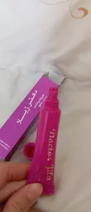 تجریه خرید کرم لب دکتر ژیلا مدل soothing وزن 12 گرم