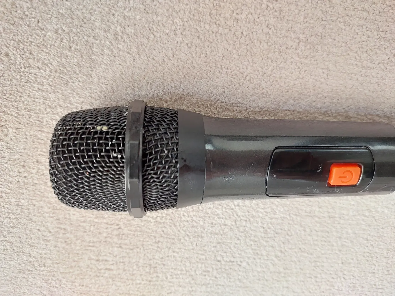 اسپیکر بلوتوثی قابل حمل هوپ استار مدل A60