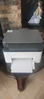 پرینتر چندکاره لیزری اچ پی مدل Laser MFP 135a