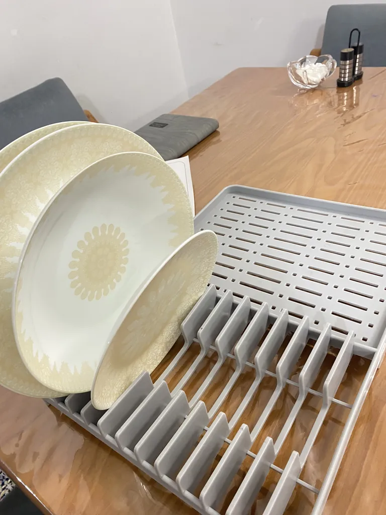 آبچکان کنتراست مدل یک طبقه فلت