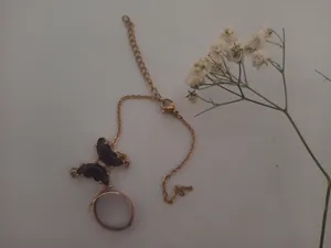 تجریه خرید نیم ست دخترانه مدل پروانه رویایی SGR 7