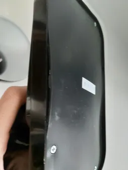 چراغ مطالعه مدل S-192