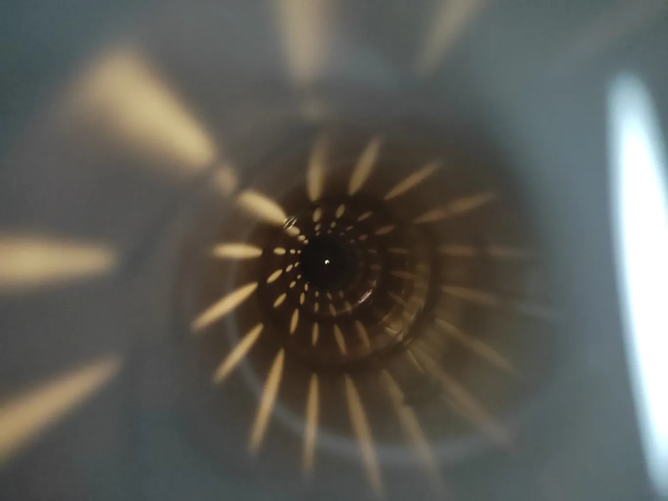 جای سیخ لیمون مدل AS355