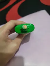 تجریه خرید کرم ضد جوش سی گل مدل CC30 حجم 40 میلی لیتر