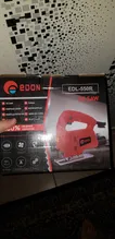 اره عمود بر ادون مدل EDL-550R
