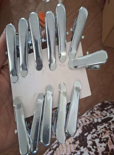 عکس ارسالی خریدار
