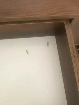 سرویس خواب مدل 5060 دو نفره 4 تکه