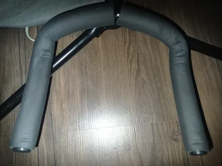 پایه گیتار سناتور مدل Afiee