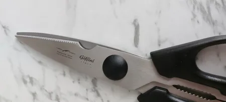 قیچی آشپزخانه جی فی نی مدل G-01