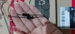 تجریه خرید بند عینک زنانه کد NM18