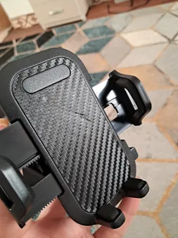 پایه نگهدارنده گوشی موبایل مدل CM071